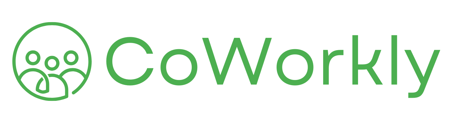 Co-workings
